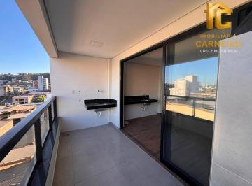 20260923T1708460300-573466653.jpg · Apartamento Com 2 Quartos, Suíte, Sacada E Churrasqueira No Caravelas – 71 m