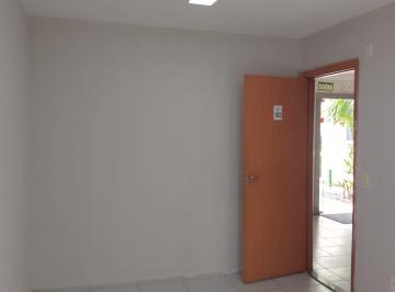 20260918T1345130300-529737054.jpg · Apartamento 2 Quartos Mrv Chapada Dos Campos Várzea Grande