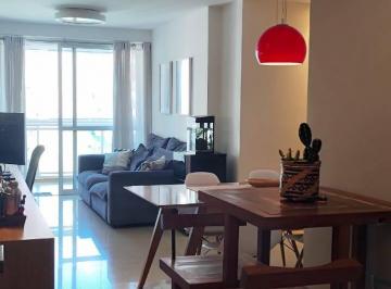 20260923T1748470300-710581259.jpg · Apartamento de 3 Quartos a Venda Em Icarai - Niteroi - Rio de Janeiro