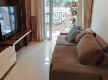 20260923T1647240300-944309388.jpg · Apartamento 3 Quartos a Venda Em Icarai - Niteroi - Rio de Janeiro