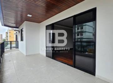 20260924T0818240300-690238995.jpg · Apto Amplo Com 248 m² | Pelinca