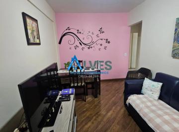 20260922T1508520300-464404087.jpg · Lindo Apartamento Térreo No Bairro Assunção Em Sbc