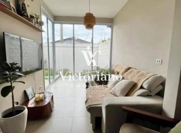 20260922T1649400300-384161293.jpg · Locação |3 Dorm|suíte|cozinha Planejada| Área Gourmet| Cond. Fechado