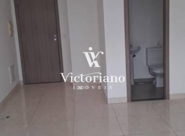20260923T1448030300-419725821.jpg · Sala Comercial 24 m², Edifício Eco Tower, Nelson D´ávila – Sjc/sp