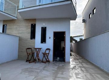 20260923T1619370300-940549760.jpg · Casa À Venda - Conforto E Espaço Para Toda a Família! - Peró, Cabo Frio/rj