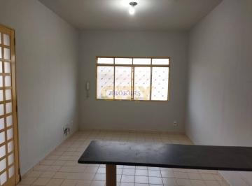 20260923T1603300400-88250875.jpg · Vende - Se Sobrado No Cond. Vila Petrópolis