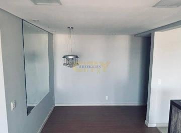 20260923T1500140400-468353225.jpg · Vende - Se Apto Condomínio Vero