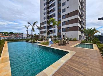 20260923T2235530300-588093958.jpg · Apartamento À Venda 3 Dormitórios Sendo 1suíte Varanda Bela Vista Osasco Sp