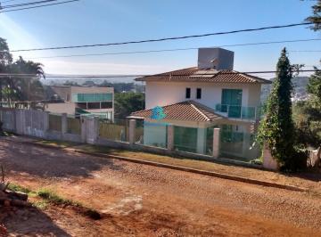 Casa à venda no Condomínio Condados da Lagoa Laoga Santa MG · Casa À Venda No Condomínio Condados Da Lagoa Laoga Santa Mg