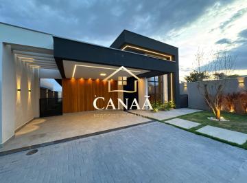 Foto 05 · Casa, Residencial Parque Dos Buritis, Lagoa Santa, Mg