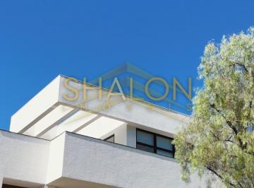 Casa · 760m² · 6 Quartos · Mansão Exclusiva Com 760 m² E 4 Su&iacu