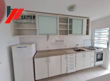 Apartamento · 74m² · 2 Quartos · 1 Vaga · Apartamento de 2 Dorm. Itacorubi Florianopolis