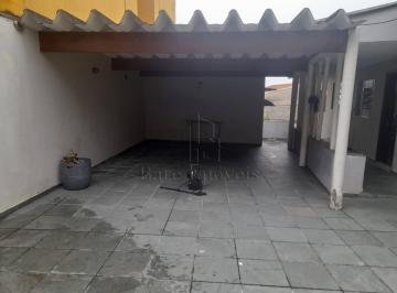 20260923T1845370300-921572574.jpg · Casa Para Locação No Baeta Neves | São Bernardo Do Campo