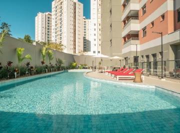 WhatsAppImage20260923at151001413.jpeg · Apartamento Para Venda Em Uberlândia/mg - 3 Dorm. 84 m² Área Útil