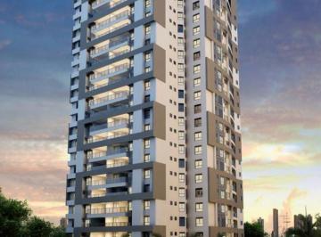 91f86e9bb6fc4442bf6d87e3a6f7fcec.jpg · Apartamento Para Venda Em Uberlândia/mg - 3 Dorm. 123 m² Área Útil