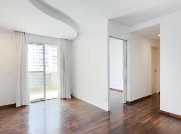 Foto 119f95bf-26a2-4067-854a-3de74609eda3 · Imoveis - Na Vila Leopoldina