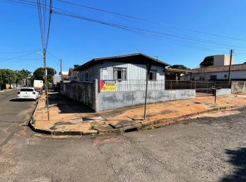 Casa · 557m² · 2 Quartos · 2 Vagas · Venda | Casa, Com 2 Dormitórios Em Vila Nova, Astorga