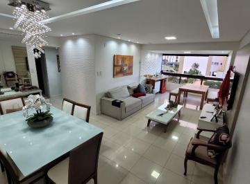 20260121T1732200300-172100353.jpg · Apartamento 114 m² No Candeal | 3 Quartos E 2 Vagas