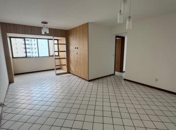 20260924T1353000300-567341590.jpg · Apartamento 94,5 m² | 3/4 | 2 Vagas Soltas – Cidade Jardim
