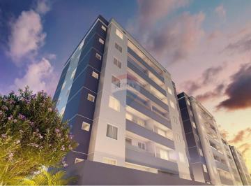 Apartamento · 46m² · 2 Quartos · 1 Vaga · À Venda Apartamentos Com Suíte, Área Privativa E Lazer Completo Em São Pedro Da Aldeia