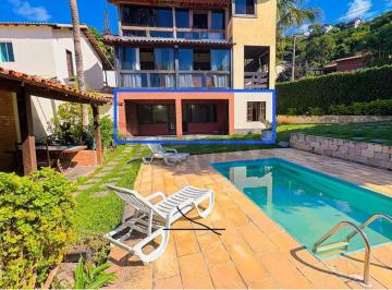 Casa · 120m² · 2 Quartos · 4 Vagas · À Venda Casa Térrea Encantadora Na Ogiva, Cabo Frio - Rj