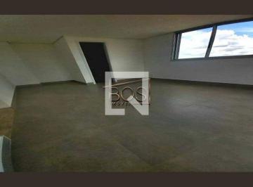 Apartamento · 135m² · 3 Quartos · 2 Vagas · Apartamento À Venda - Sagrada Família, 3 Quartos, 135 m² - Belo Horizonte