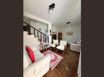 Casa · 87m² · 3 Quartos · 1 Vaga · Casa À Venda - Dona Clara, 3 Quartos, 87 m² - Belo Horizonte