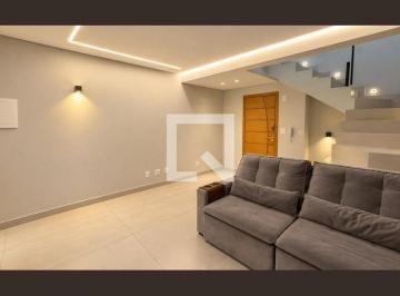 Apartamento · 201m² · 4 Quartos · 4 Vagas · Apartamento À Venda - Novo Eldorado, 4 Quartos, 201 m² - Contagem