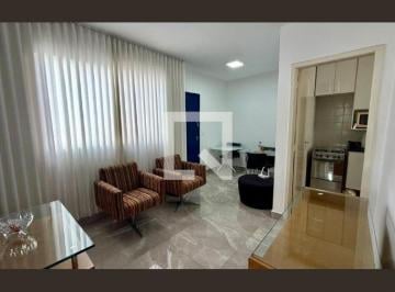Apartamento · 66m² · 3 Quartos · 1 Vaga · Apartamento À Venda - Estoril , 3 Quartos, 66 m² - Belo Horizonte