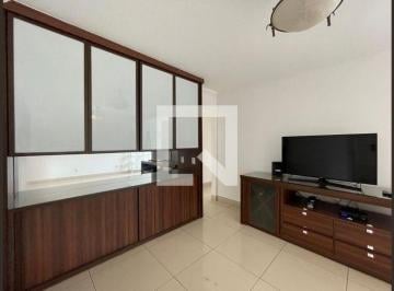 Apartamento · 85m² · 3 Quartos · 2 Vagas · Apartamento À Venda - Lourdes, 3 Quartos, 85 m² - Belo Horizonte