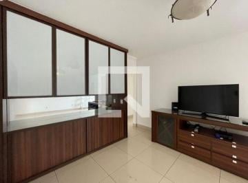 Apartamento · 85m² · 3 Quartos · 2 Vagas · Apartamento À Venda - Lourdes, 3 Quartos, 85 m² - Belo Horizonte