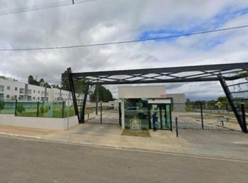 Apartamento · 50m² · 2 Quartos · 1 Vaga · Dona Olivia Universidade Locação, 2 Quartos Com Suíte Garden, Olivia Flores