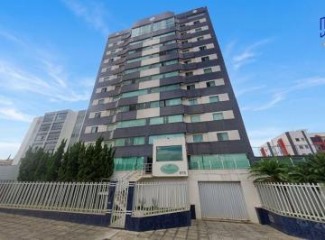 Apartamento · 180m² · 3 Quartos · 3 Vagas · Henri Matisse, Apartamento 3 Suites Alto Padrão Com 180 m² (Super Preço)