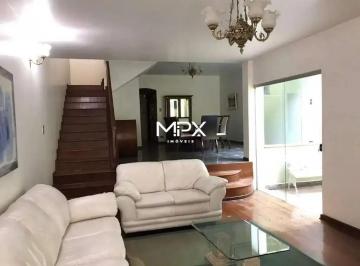 Foto 3 · Imoveis - Na Vila Monteiro