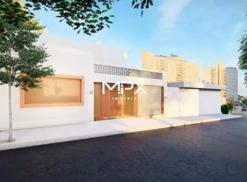 Foto 1 · Imoveis - Em São Dimas