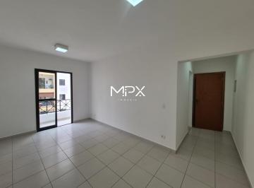 Foto 1 · Imoveis - No Jardim Elite