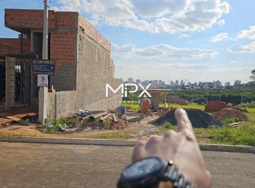 Foto 2 · Imoveis - No Jardim Noiva Da Colina