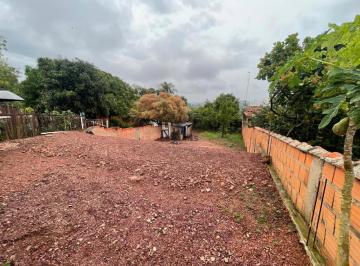Foto 1 · Imoveis - Glebas Califórnia