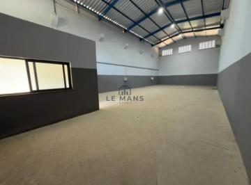Foto 1 · Imoveis - No Parque São Matheus