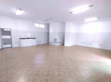 Foto 1 · Imoveis - Em Dois Córregos