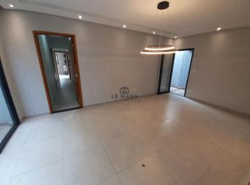 Foto 1 · Imoveis - Em São Dimas