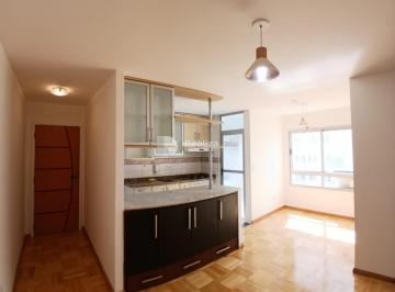 Foto 17 · Imoveis - Em Monte Castelo