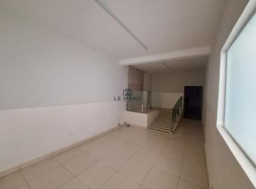 Foto 1 · Imoveis - No Centro