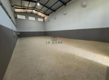 Foto 1 · Imoveis - No Parque São Matheus