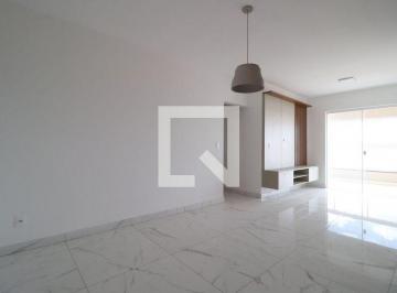 Apartamento · 99m² · 3 Quartos · 1 Vaga · Imoveis - Em Santa Mônica