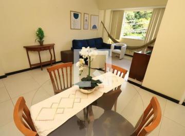 Apartamento · 103m² · 3 Quartos · 1 Vaga · Imoveis - Em Imbuí