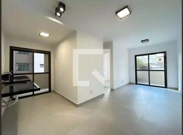 Apartamento · 55m² · 2 Quartos · 1 Vaga · Imoveis - No Parque Das Nações