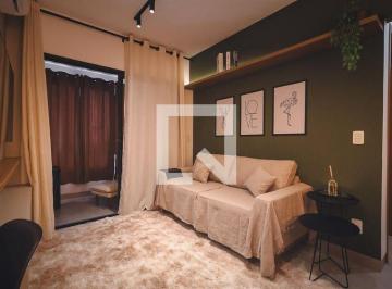 Apartamento · 59m² · 2 Quartos · 1 Vaga · Imoveis - No Setor Sudoeste