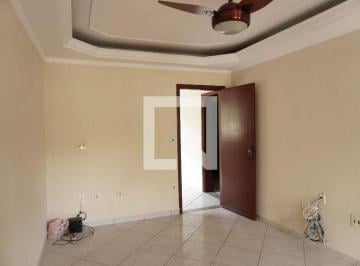 Casa · 151m² · 3 Quartos · 3 Vagas · Imoveis - No Jardim Bandeirantes