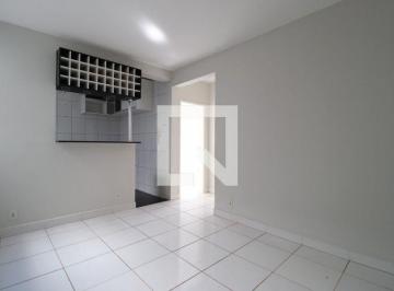 Apartamento · 44m² · 2 Quartos · 1 Vaga · Imoveis - Em Gávea